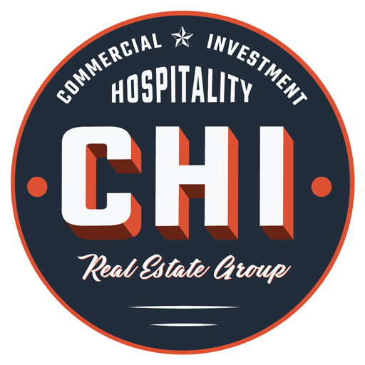 CHI Real Estate Group