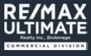 Remax Ultimate - Commercial Division